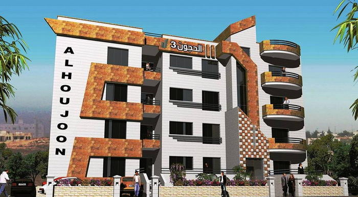 gallery_realestate_3