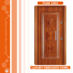brochure-23