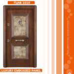 brochure-24