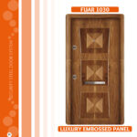 brochure-25