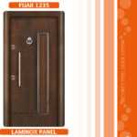brochure-26