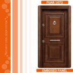 brochure-27
