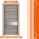 brochure-28