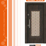 brochure-29