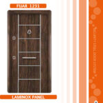 brochure-30