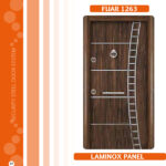 brochure-31