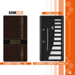 brochure-32