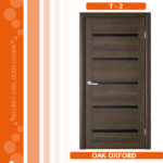 brochure-33