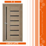 brochure-34