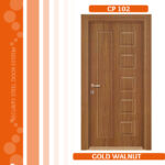 brochure-35