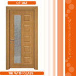 brochure-36
