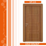 brochure-37