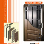 brochure-39